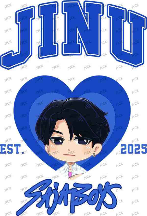Q6101